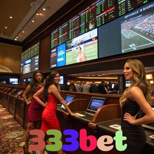 333bet 