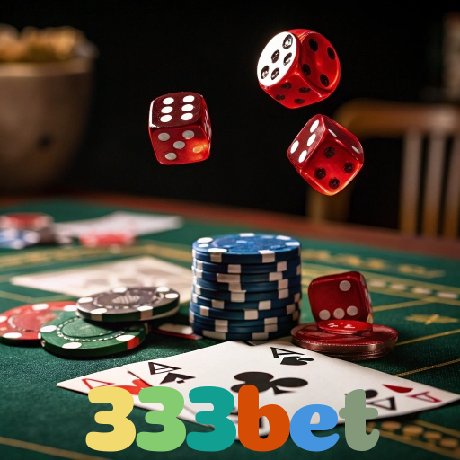 333bet 
