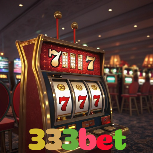 333bet 
