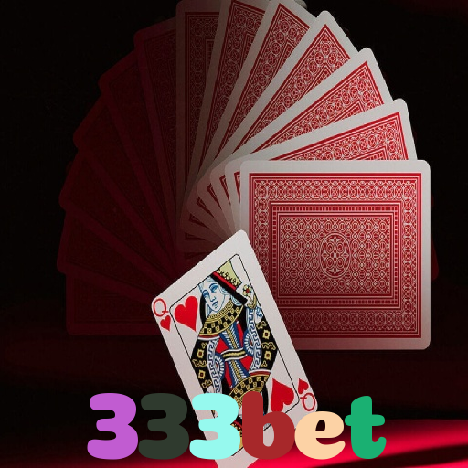 333bet 