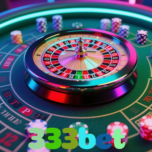 333bet 