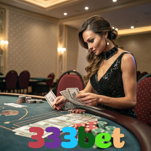 333bet 