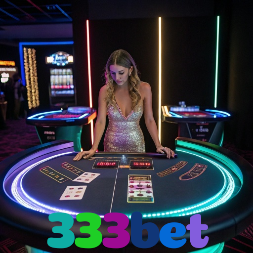 333bet 