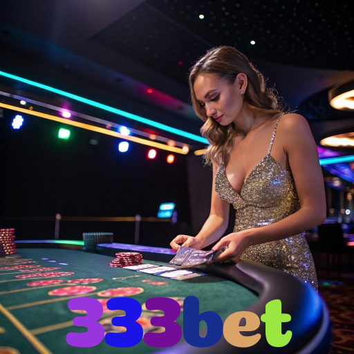 333bet 