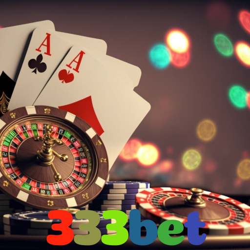 333bet