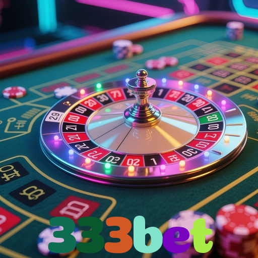 333bet 