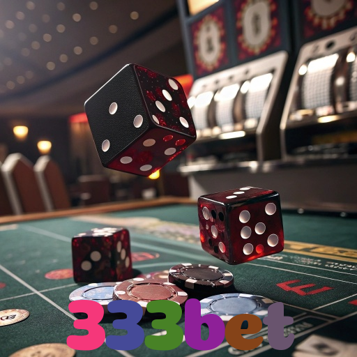 333bet 