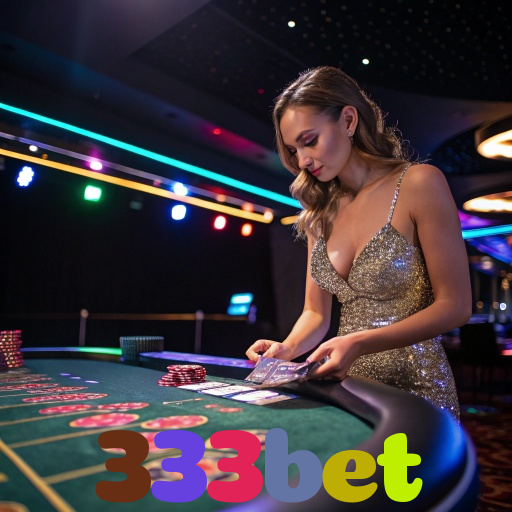 333bet 