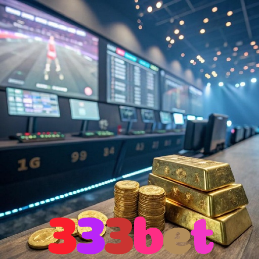 333bet