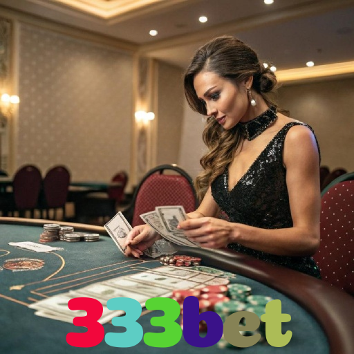 333bet 