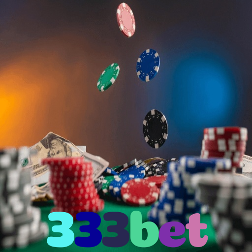 333bet