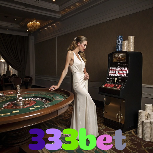 333bet 