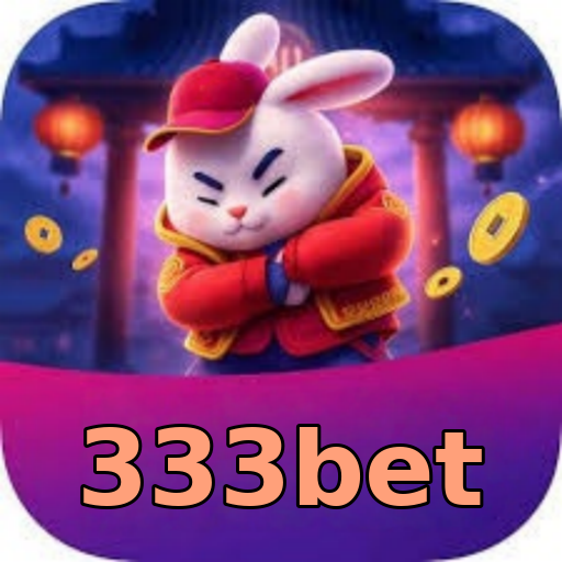 333bet 